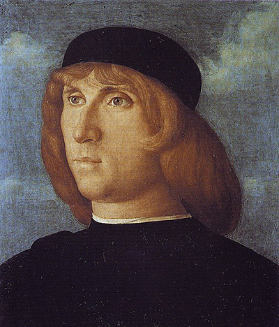 Giovanni Bellini